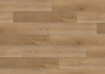 Wineo 400  Vinyl zum Kleben Energy Oak Warm 1200/180/2 mm Bund à 3,89 m²